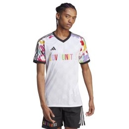 Adidas marškinėliai