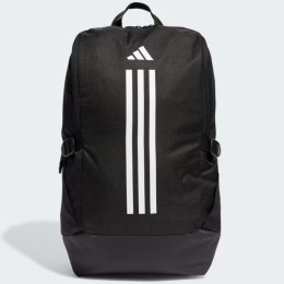 Adidas kuprinė