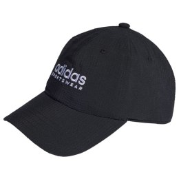 Adidas kepurė