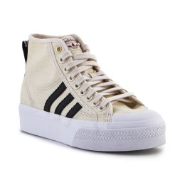 Adidas ORIGINALS bateliai