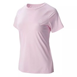 Elbrus marškinėliai