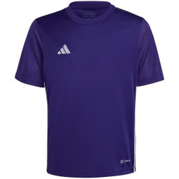 Adidas marškinėliai