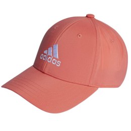 Adidas kepurė