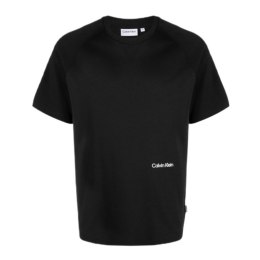 Calvin Klein marškinėliai