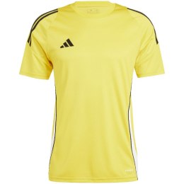 Adidas marškinėliai