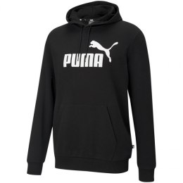 Puma džemperis