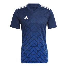 Adidas marškinėliai