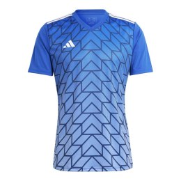 Adidas marškinėliai