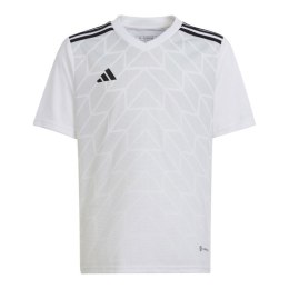 Adidas marškinėliai
