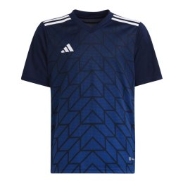 Adidas marškinėliai