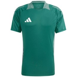 Adidas marškinėliai