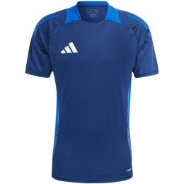 Adidas marškinėliai