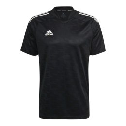 Adidas marškinėliai