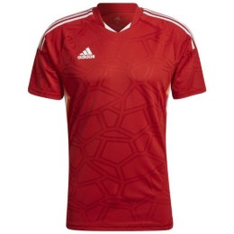 Adidas marškinėliai