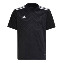 Adidas marškinėliai