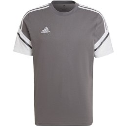 Adidas marškinėliai