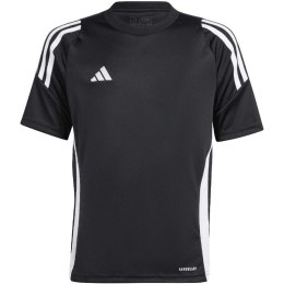 Adidas marškinėliai