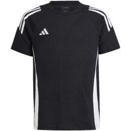 Adidas marškinėliai