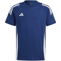 Adidas marškinėliai
