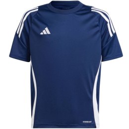 Adidas marškinėliai