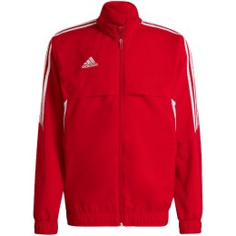 Adidas džemperis