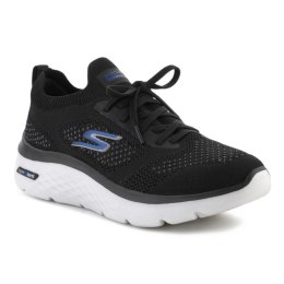 Skechers bateliai