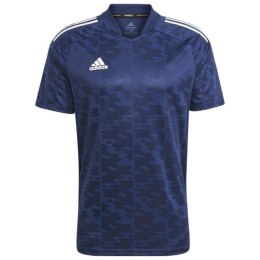 Adidas marškinėliai