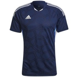 Adidas marškinėliai