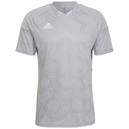 Adidas marškinėliai