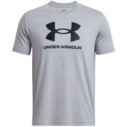Under Armour marškinėliai