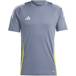 Adidas marškinėliai