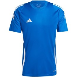 Adidas marškinėliai