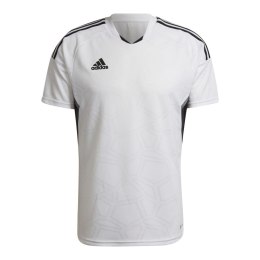 Adidas marškinėliai