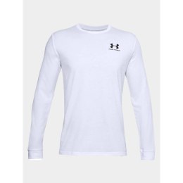Under Armour marškinėliai