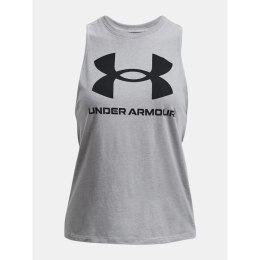 Under Armour marškinėliai