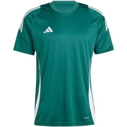 Adidas marškinėliai