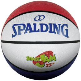 Spalding kamuolys