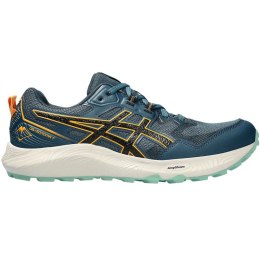 Asics bateliai
