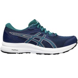 Asics bateliai