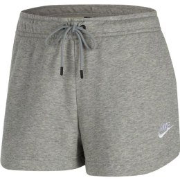Nike SPORTSWEAR šortai