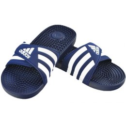 Adidas šlepetės