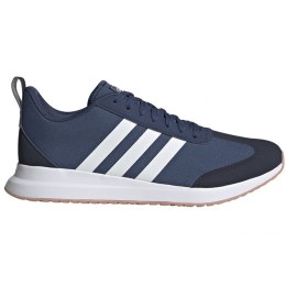 Adidas bateliai