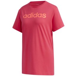 Adidas marškinėliai