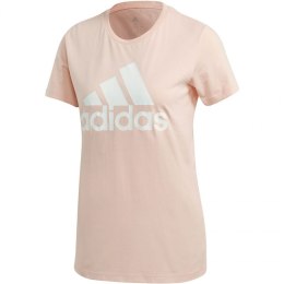 Adidas marškinėliai