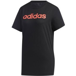 Adidas marškinėliai