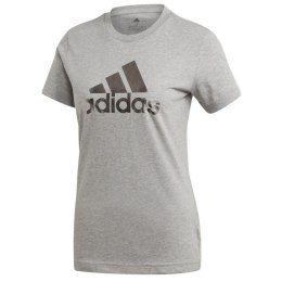 Adidas marškinėliai
