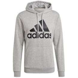 Adidas džemperis