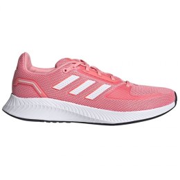 Adidas bateliai