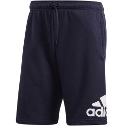 Adidas šortai