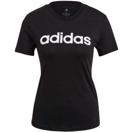 Adidas marškinėliai
